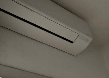 Altro - Bilocale via Filippo Turati, 30, Bologna (zona Costa Saragozza) - foto 14