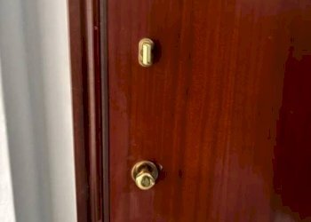 Ingresso - Bilocale via Filippo Turati, 30, Bologna (zona Costa Saragozza) - foto 15