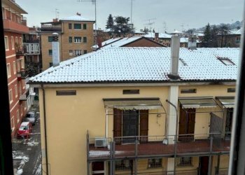 Vista - Bilocale via Filippo Turati, 30, Bologna (zona Costa Saragozza) - foto 16