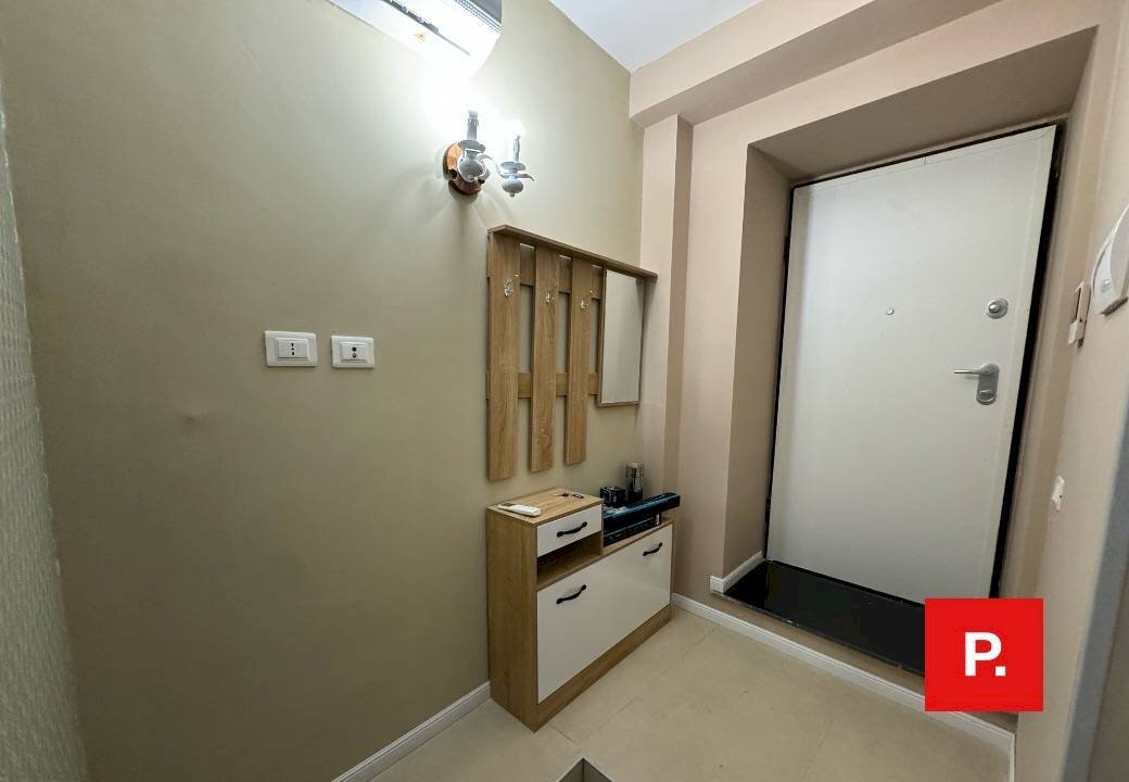 Foto 2 - Quadrilocale Via Vico, Caserta - foto 2