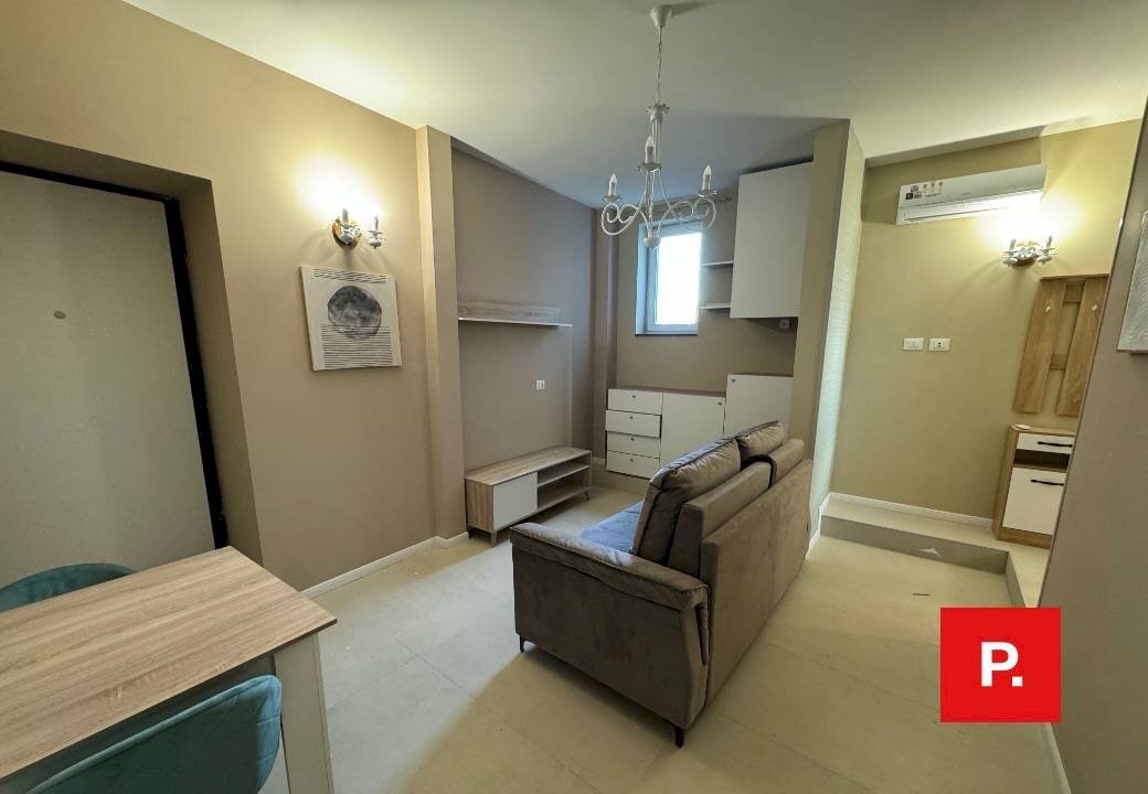 Foto 3 - Quadrilocale Via Vico, Caserta - foto 3