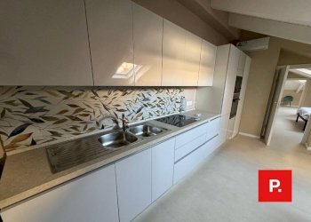 Foto 1 - Quadrilocale Via Vico, Caserta - foto 1