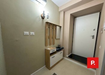 Foto 2 - Quadrilocale Via Vico, Caserta - foto 2