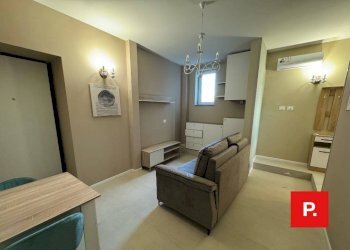 Foto 3 - Quadrilocale Via Vico, Caserta - foto 3