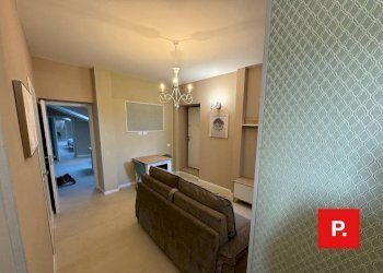 Foto 5 - Quadrilocale Via Vico, Caserta - foto 5