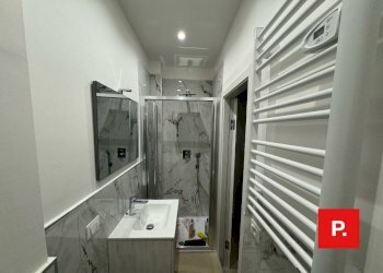 Foto 6 - Quadrilocale Via Vico, Caserta - foto 6