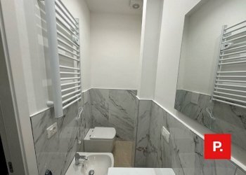 Foto 7 - Quadrilocale Via Vico, Caserta - foto 7