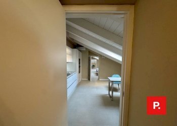 Foto 8 - Quadrilocale Via Vico, Caserta - foto 8