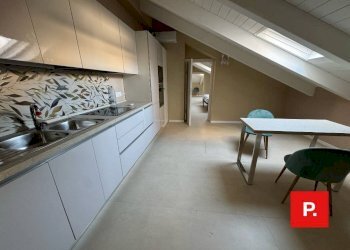 Foto 9 - Quadrilocale Via Vico, Caserta - foto 9