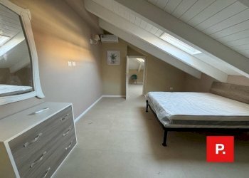 Foto 10 - Quadrilocale Via Vico, Caserta - foto 10