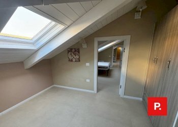 Foto 11 - Quadrilocale Via Vico, Caserta - foto 11