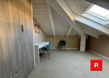 Foto 12 - Quadrilocale Via Vico, Caserta - foto 12