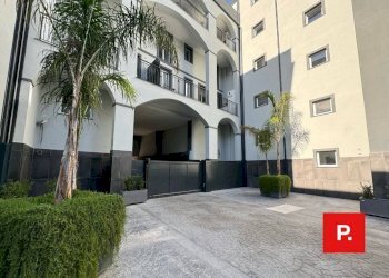 Foto 14 - Quadrilocale Via Vico, Caserta - foto 14