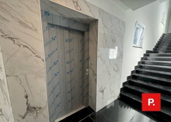 Foto 15 - Quadrilocale Via Vico, Caserta - foto 15