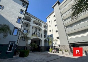 Foto 16 - Quadrilocale Via Vico, Caserta - foto 16