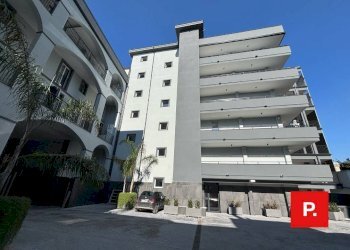 Foto 17 - Quadrilocale Via Vico, Caserta - foto 17