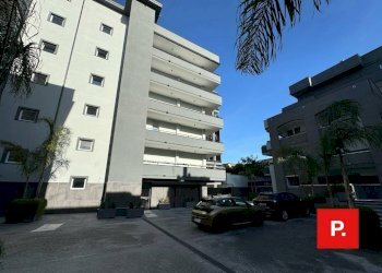 Foto 18 - Quadrilocale Via Vico, Caserta - foto 18