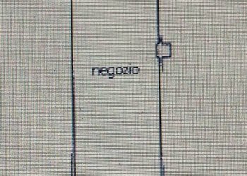 Foto 1 - Commercial Activity via montegrappa
 
6, Ascoli Piceno - photo 1