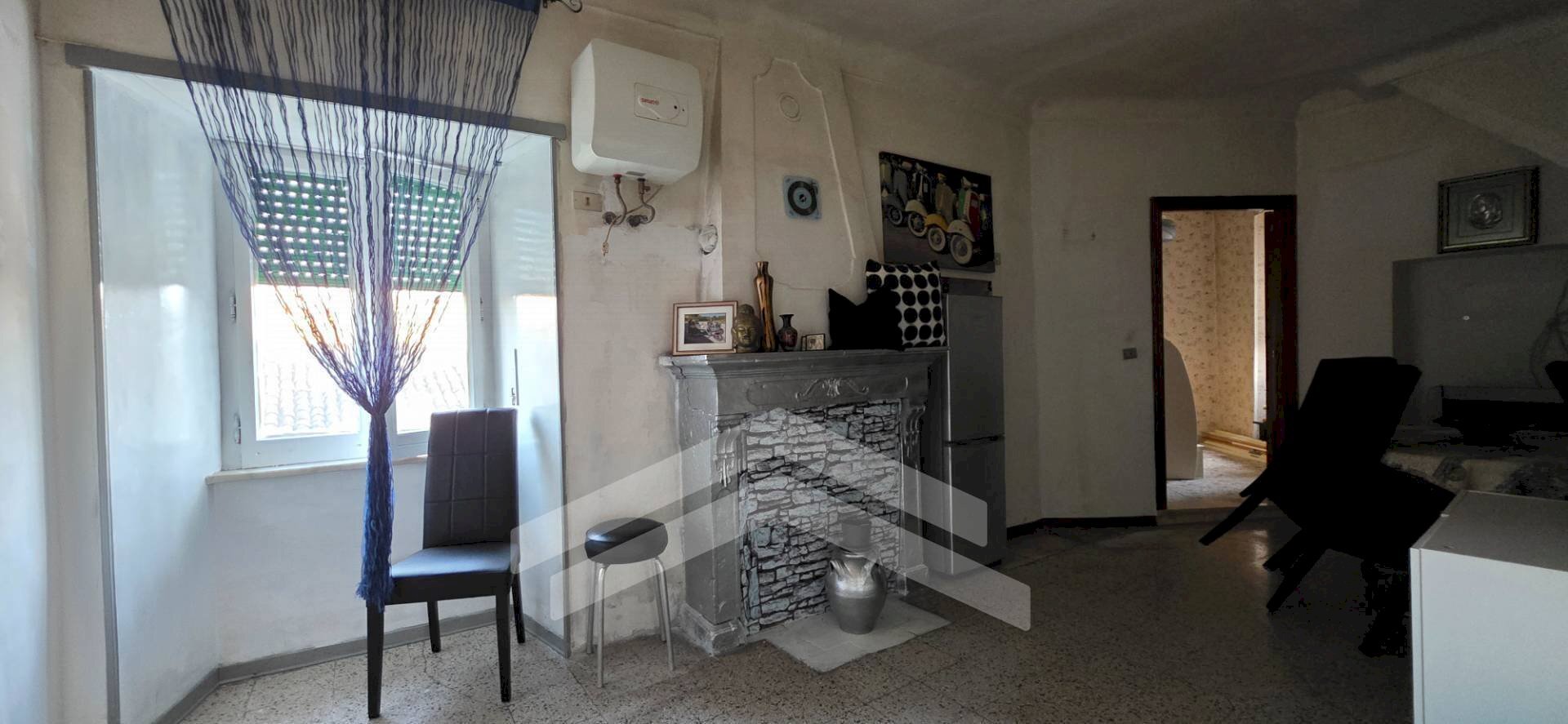 Foto 3 - Appartamento Via Giampaolo, Ripalimosani - foto 3