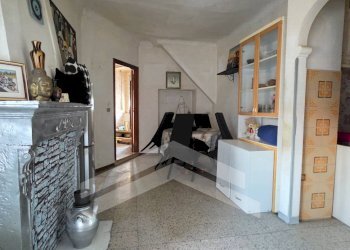 Foto 2 - Appartamento Via Giampaolo, Ripalimosani - foto 2