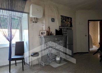 Foto 3 - Appartamento Via Giampaolo, Ripalimosani - foto 3