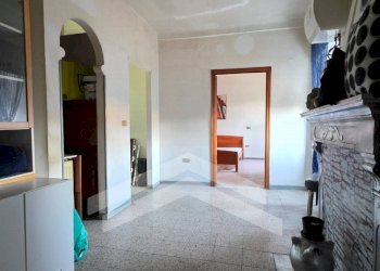 Foto 4 - Appartamento Via Giampaolo, Ripalimosani - foto 4