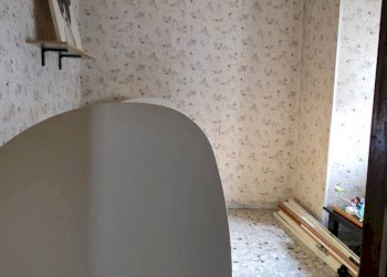 Foto 5 - Appartamento Via Giampaolo, Ripalimosani - foto 5