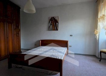 Foto 6 - Appartamento Via Giampaolo, Ripalimosani - foto 6