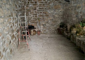 Foto 7 - Appartamento Via Giampaolo, Ripalimosani - foto 7