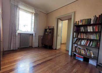 Studio - Appartamento via Senatore Antonio Toselli, 9, Cuneo (zona Centro) - foto 7