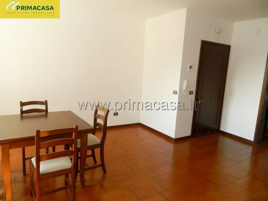 Salone - Appartamento via Cercariolo, 33, Scorzè - foto 3