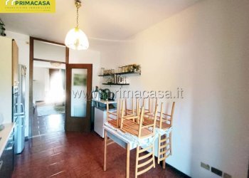 Cucina - Apartment via Cercariolo, 33, Scorzè - photo 1