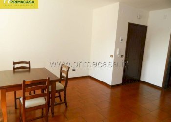 Salone - Apartment via Cercariolo, 33, Scorzè - photo 3