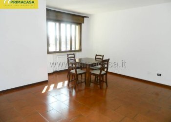 Salone - Appartamento via Cercariolo, 33, Scorzè - foto 4