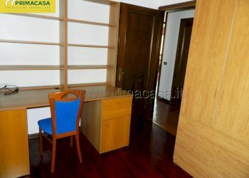 Studio - Appartamento via Cercariolo, 33, Scorzè - foto 8