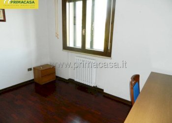 Camera da letto - Appartamento via Cercariolo, 33, Scorzè - foto 9