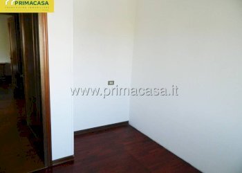 Ripostiglio - Appartamento via Cercariolo, 33, Scorzè - foto 10