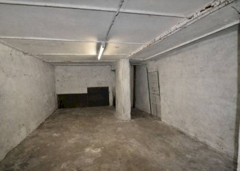 Cantina - Negozio via Borgo Santa Caterina, Bergamo (zona Borgo Santa Caterina) - foto 6