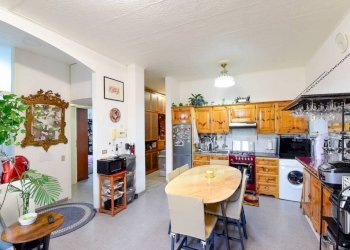 Interno non residenziale - Appartamento via Monsignor Riccardo Beretta, 19, Missaglia - foto 22