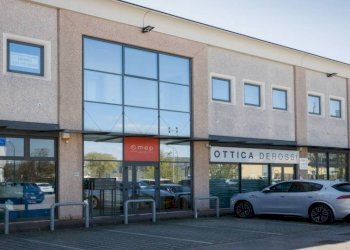 Zona - Negozio via Cirillo Monzani, Venezia (zona Mestre) - foto 9