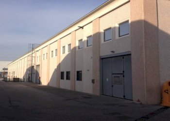 Zona - Negozio via Cirillo Monzani, Venezia (zona Mestre) - foto 12