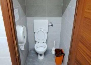 Bagno - Negozio via Cirillo Monzani, Venezia (zona Mestre) - foto 16