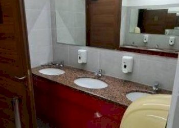 Bagno - Negozio via Cirillo Monzani, Venezia (zona Mestre) - foto 17