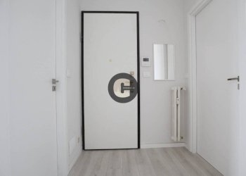Ingresso - Three-room apartment corso Grosseto, 75, Torino (neighborhood Borgo Vittoria) - photo 15