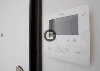 Dettagli - Three-room apartment corso Grosseto, 75, Torino (neighborhood Borgo Vittoria) - photo 34