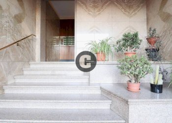 Interno palazzo - Three-room apartment corso Grosseto, 75, Torino (neighborhood Borgo Vittoria) - photo 37