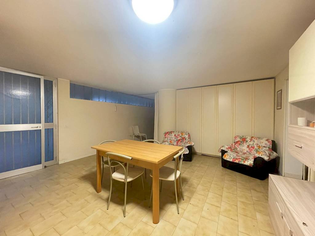 Cantina - Ufficio via Thomas Alva Edison, 4, Concorezzo - foto 3