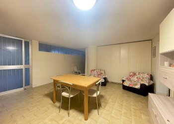 Cantina - Ufficio via Thomas Alva Edison, 4, Concorezzo - foto 3