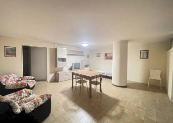 Salone - Ufficio via Thomas Alva Edison, 4, Concorezzo - foto 4