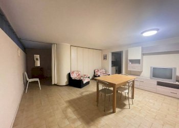 Salone - Ufficio via Thomas Alva Edison, 4, Concorezzo - foto 5